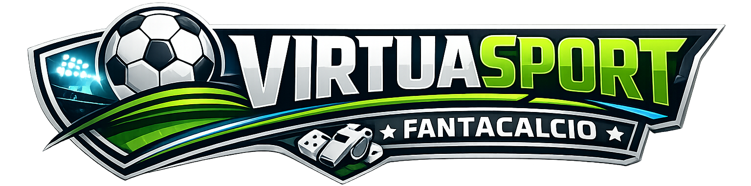 VirtuaSport