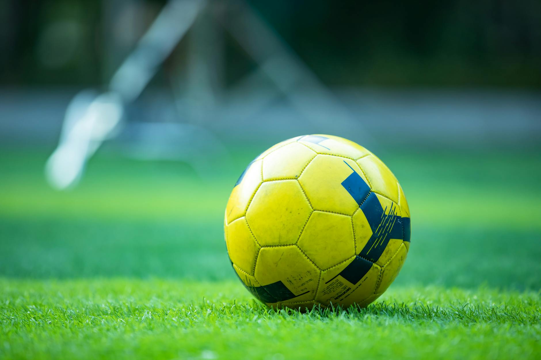Serie A in diretta