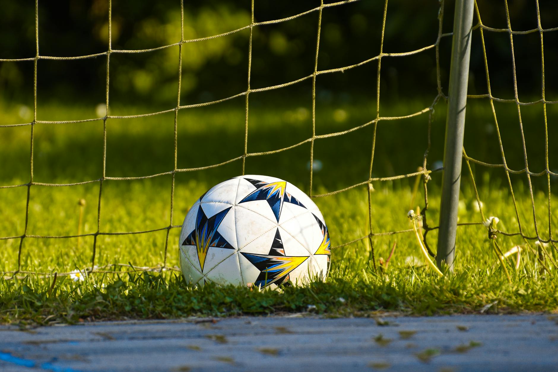 Serie A in diretta