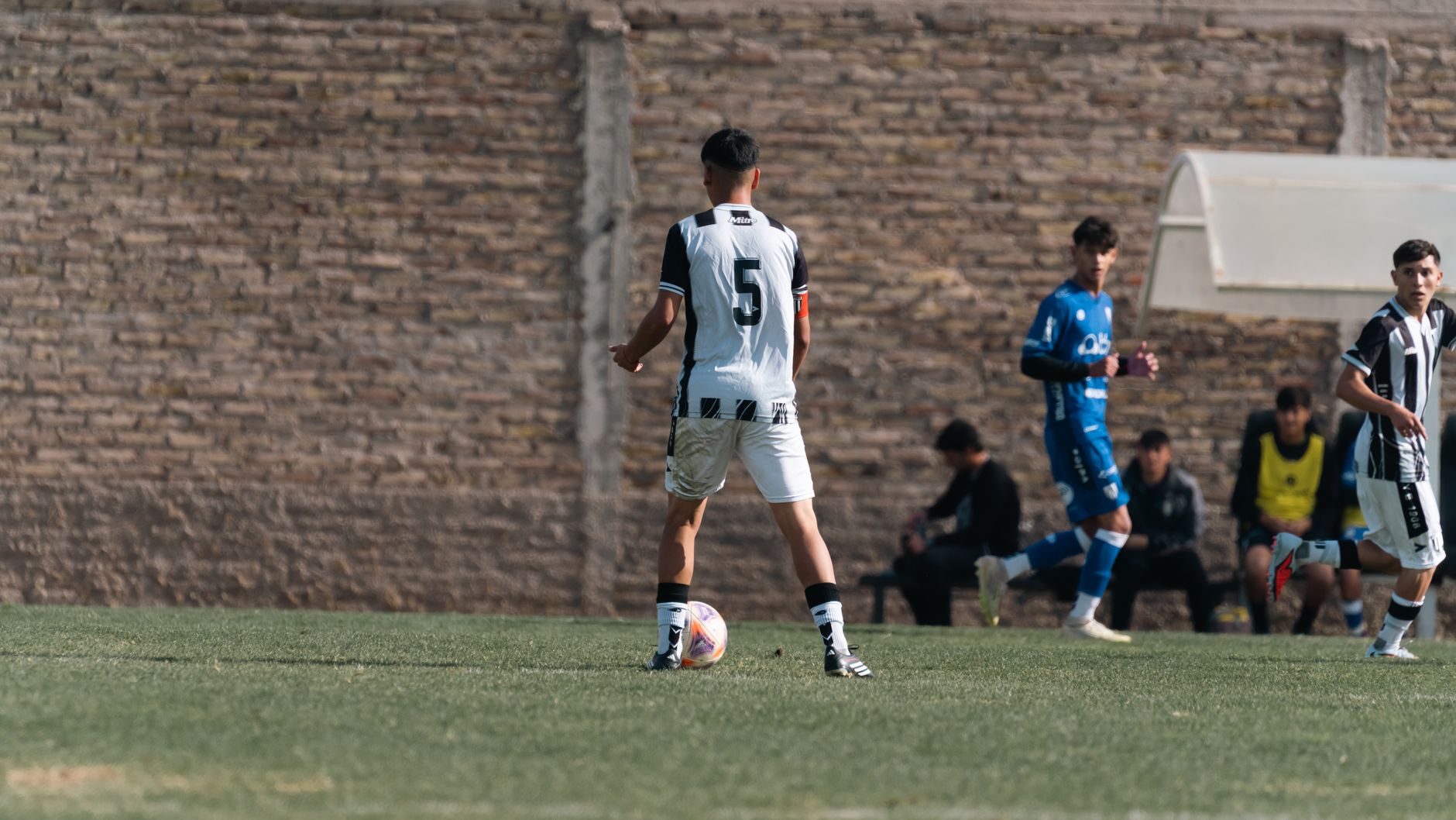 Calciomercato invernale: chi ha guadagnato
