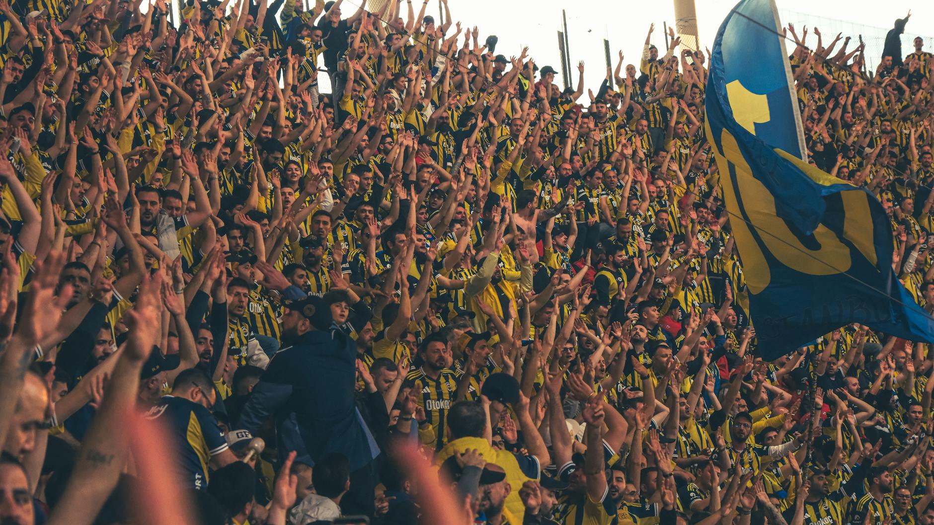 Derby leggendari