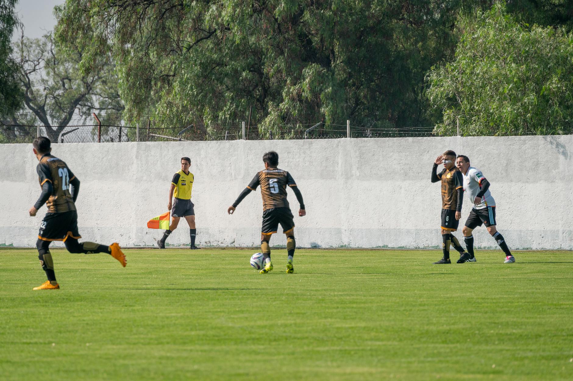 Fantacalcio: Consigli per la 35ª Giornata