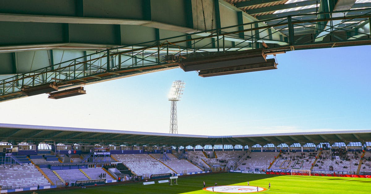 Fantacalcio: consigli per la 29ª giornata