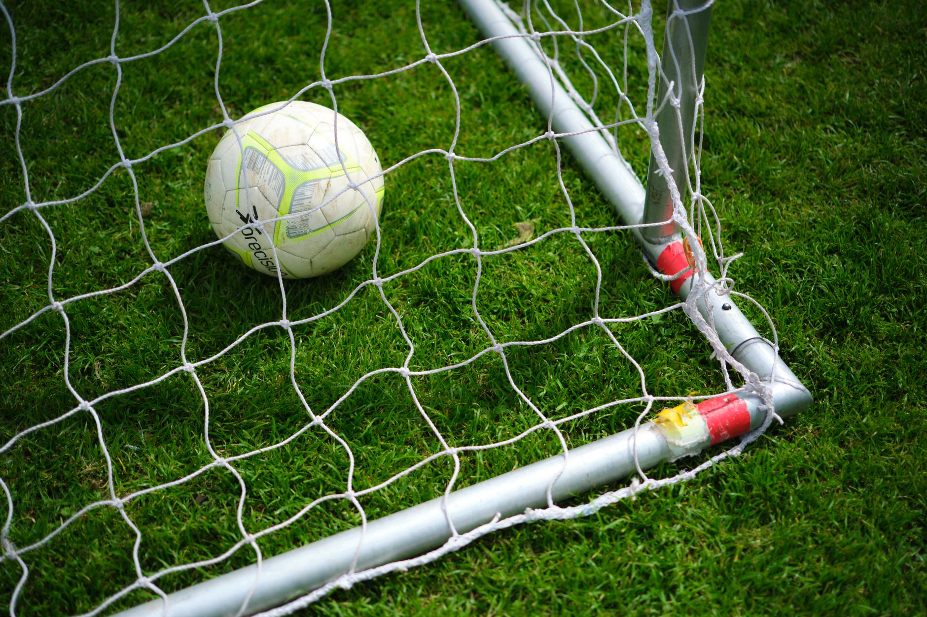 I bomber della Serie A