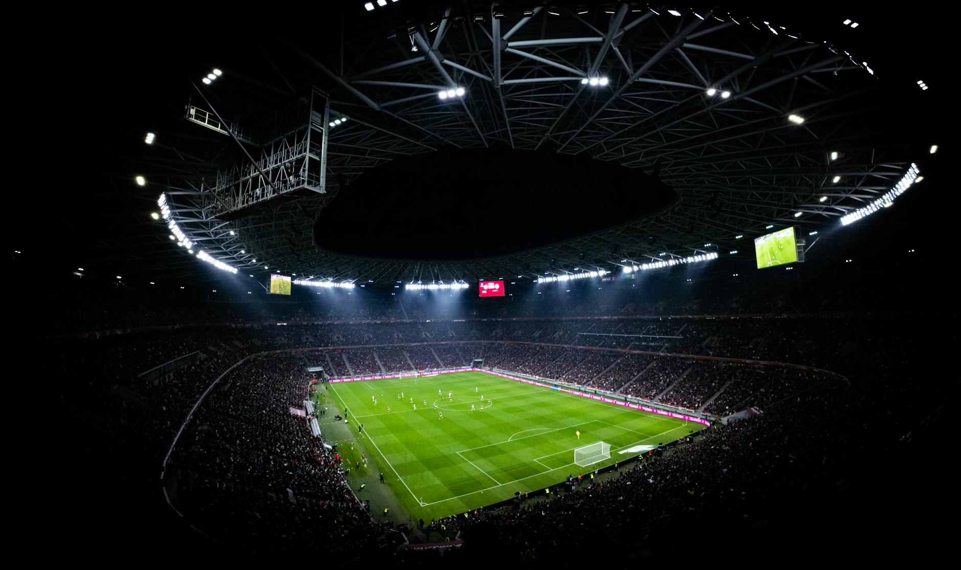I migliori portieri della Serie A