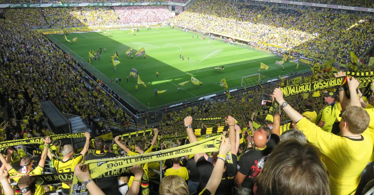 Serie A: Anteprima Giornata 29