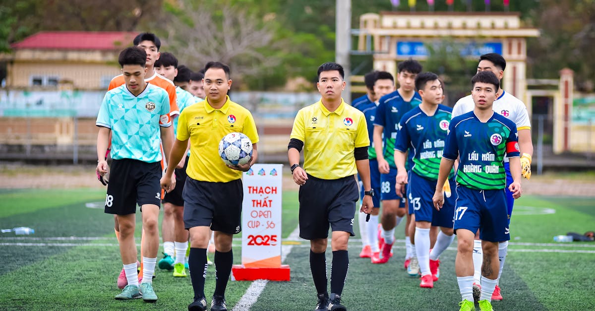 Serie A: anticipazioni